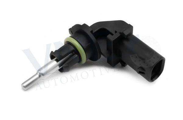 9444620 Air Temperature Sensor for 2009-2018 BMW X5
