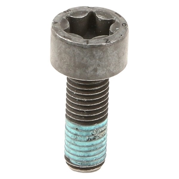 9000184 Flywheel Bolt for 2007-2015 Mini Cooper