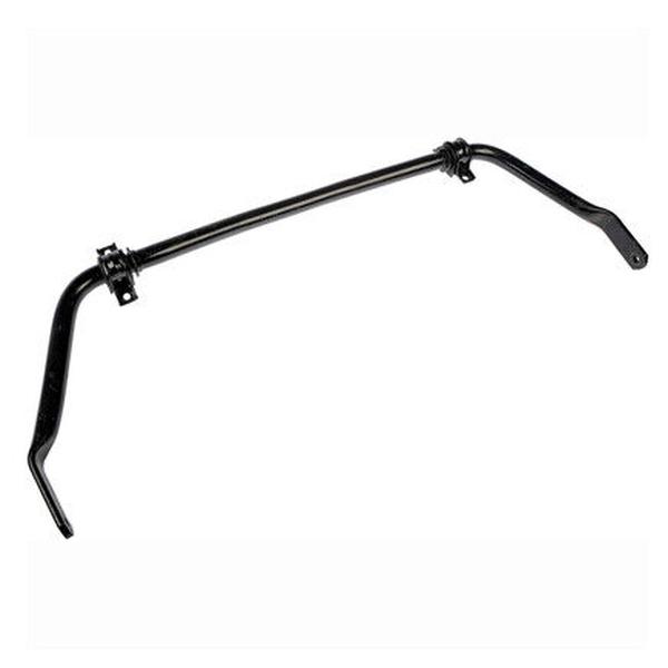 3002001 Front Stabilizer Bar for 2010-2017 BMW X3