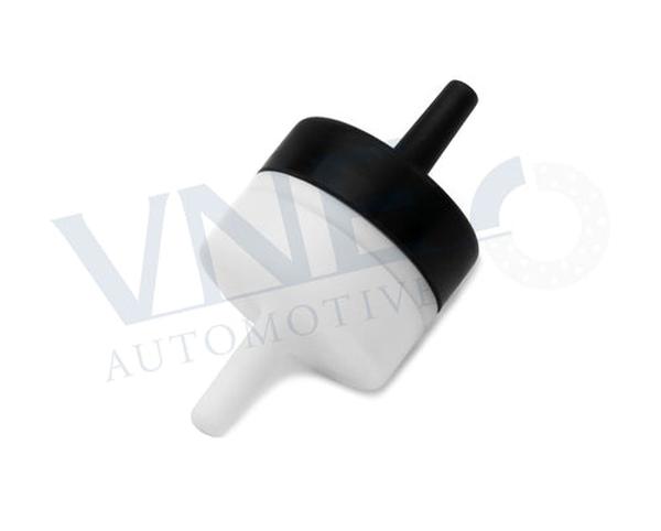 4008083 Vacuum Check Valve for 1999-2014 Volkswagen Jetta