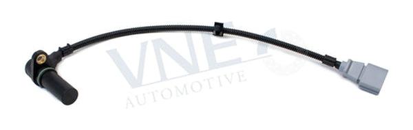 9435370 Engine Crankshaft Position Sensor