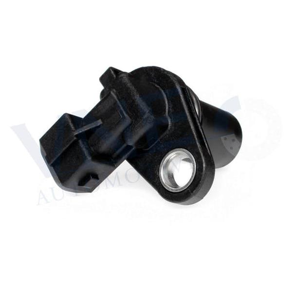 4005519 Camshaft Position Sensor for 2006-2009 Land Rover LR3