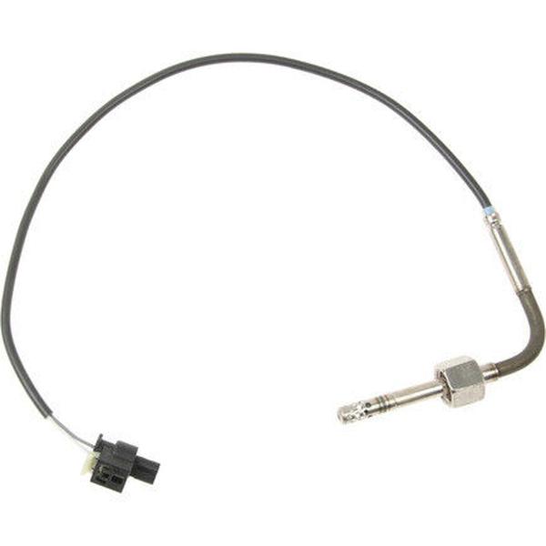60080150 Engine Crankshaft Position Sensor