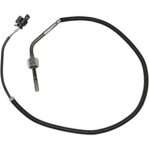 60080192 Engine Crankshaft Position Sensor