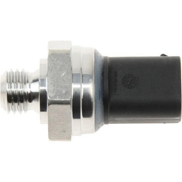 60080003 Backpressure Exhaust Temperature Sensor