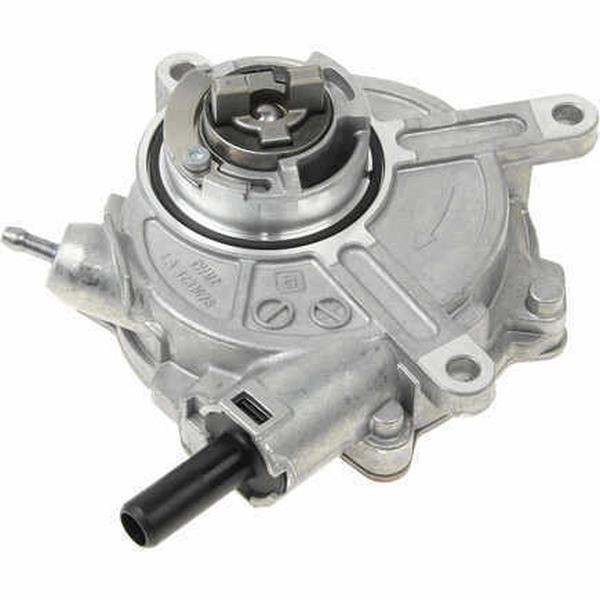 6004563 OEM Vacuum Pump