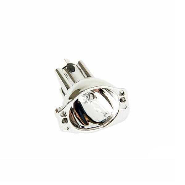 9000444 OEM Light Unit