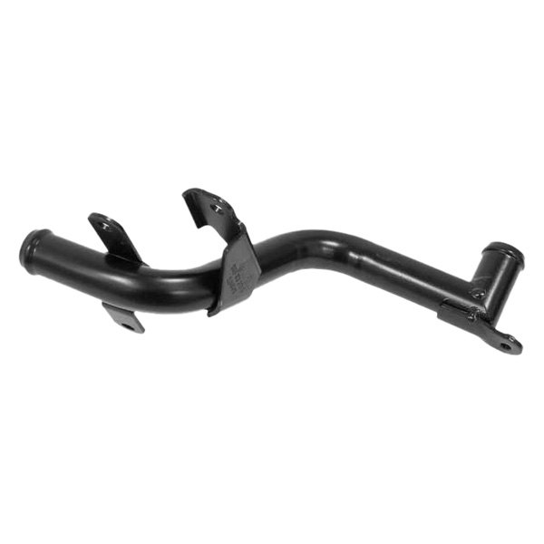 4008210 Crankcase Breather Hose for 1999-2005 Audi A4