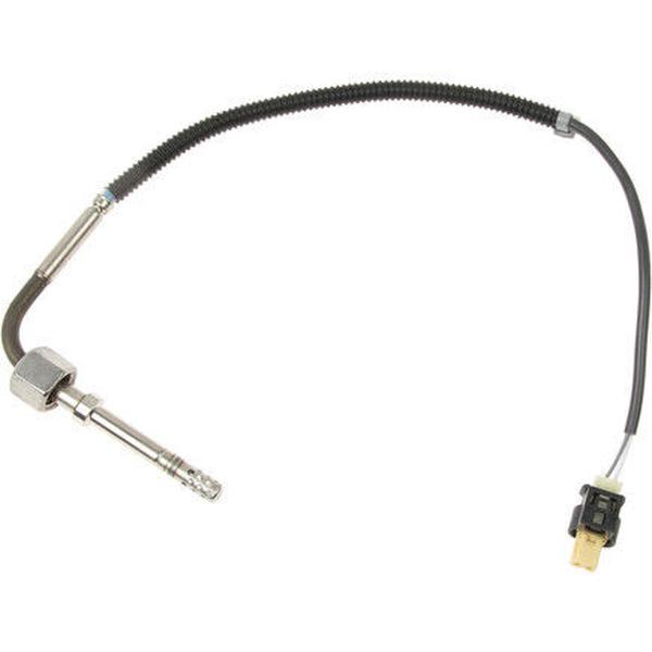 60080057 Exhaust Temperature Sensor