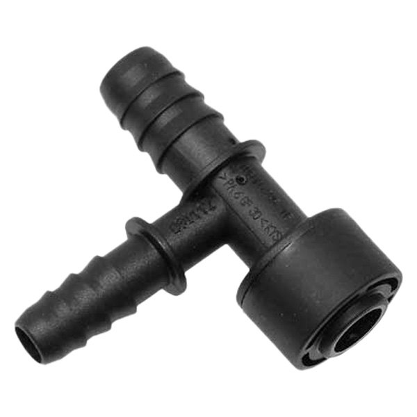 4008211 Crankcase Breather Hose Check Valve for 2003-2005 Volkswagen PASSAT