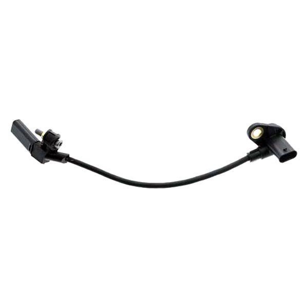 9422020 OEM Camshaft Position Sensor for 2014-2016 BMW 228I