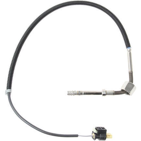 60080293 Engine Crankshaft Position Sensor