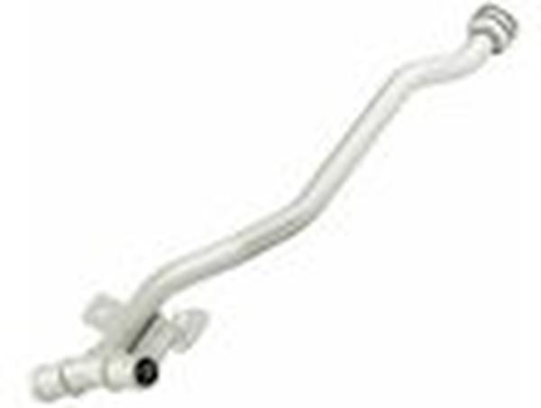4008650 Coolant Pipe for 2009-2010 Porsche Cayenne