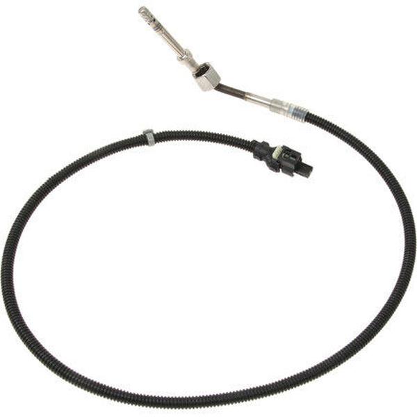 60080318 Engine Crankshaft Position Sensor