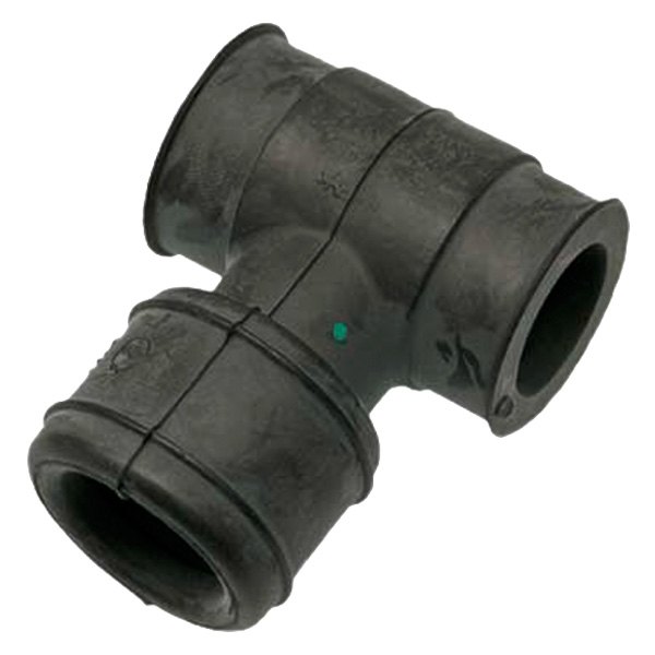 4008570 Crankcase Breather Connector for 1999-2005 Volkswagen Beetle