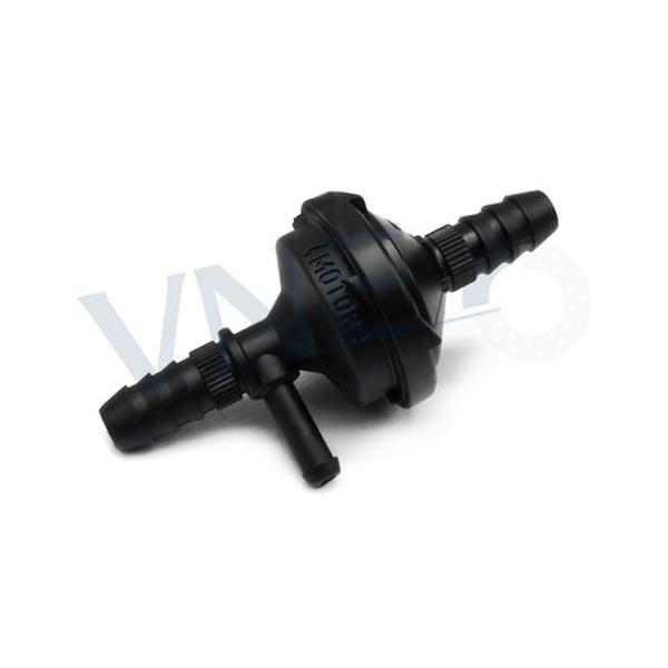 4008577 Engine Air Intake Vacuum Check Valve for 1998-2005 Volkswagen PASSAT