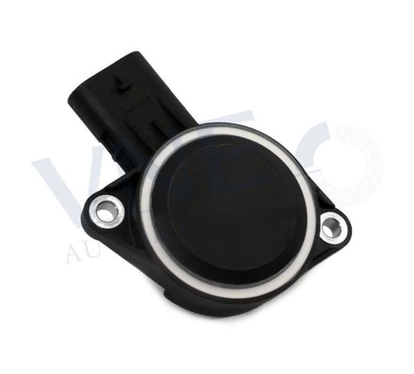 9101170 Throttle Position Sensor for 2012-2017 Volkswagen CC