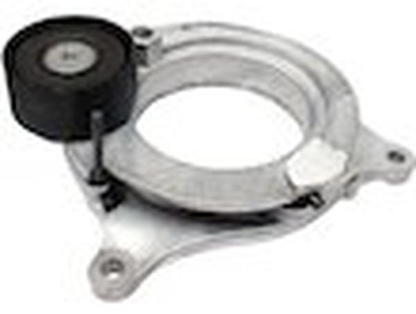 30021456 Accessory Belt Tensioner for 2017-2019 BMW 230I