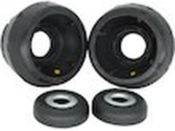 4009011 Strut Bearing for 2000-2006 Audi TT