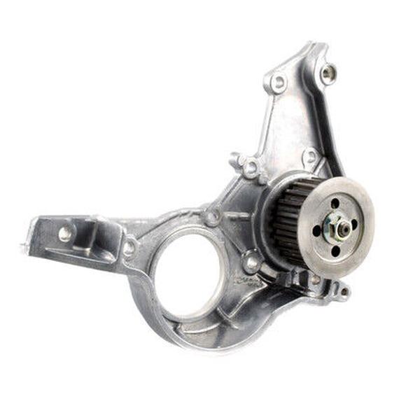 1006002 Oil Pump for 2008-2010 Mini Cooper