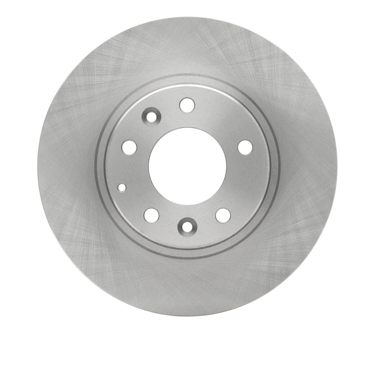 60080031 Front Fuel Sensor Brake Rotor for 1993-1995 Mazda RX7