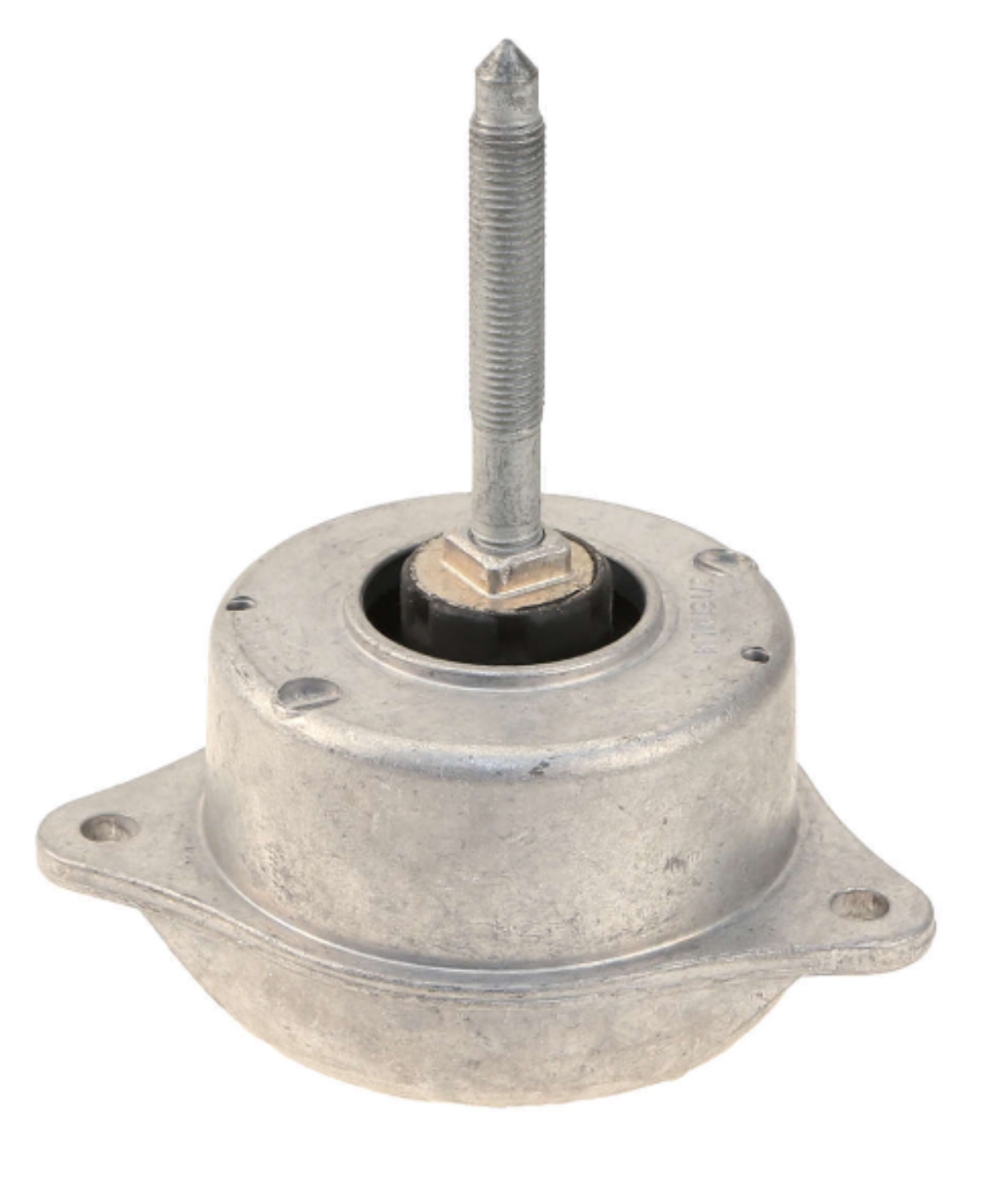 4009614 Engine Mount for 2009-2013 Porsche 911