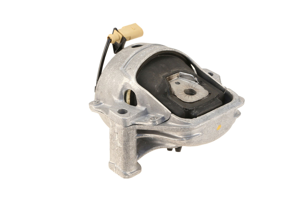 4009371 Right Engine Mount for 2013-2015 Audi S4