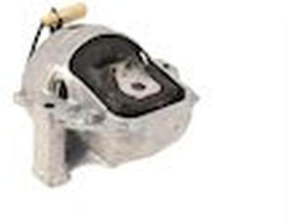 4009615 Left Engine Mount for 2013-2017 Audi S5