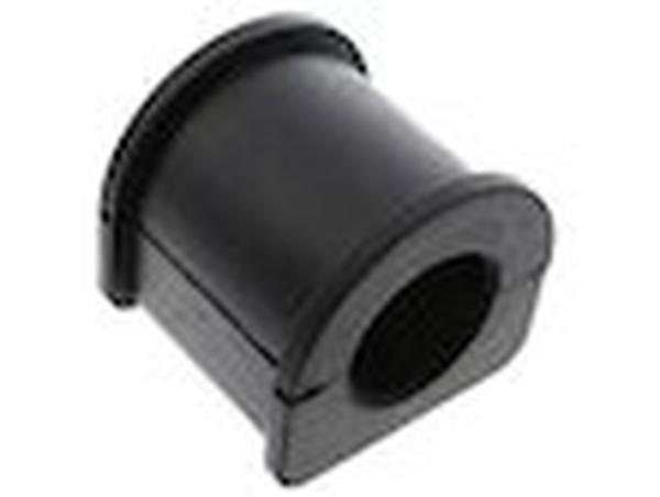 4009809 Front Lower Sway Bar Bushing for 2010-2013 Porsche Panamera