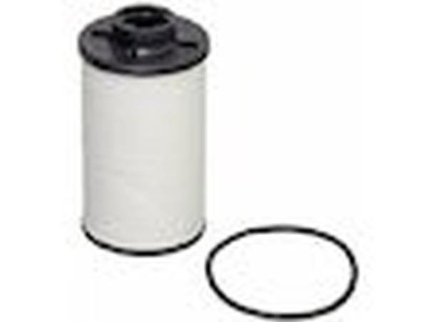 7003001 Automatic Transmission Filter for 2006-2009 Volkswagen Rabbit