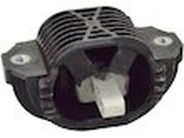 4009043 Transmission Mount for 2010-2011 BMW 528I