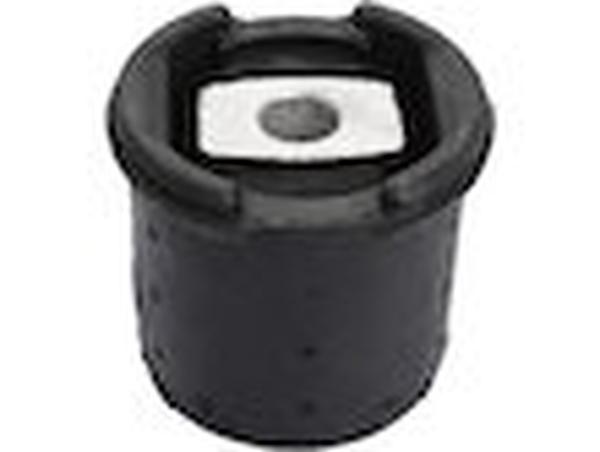 4009191 Rear Subframe Bushing for 1995-2001 BMW 740I