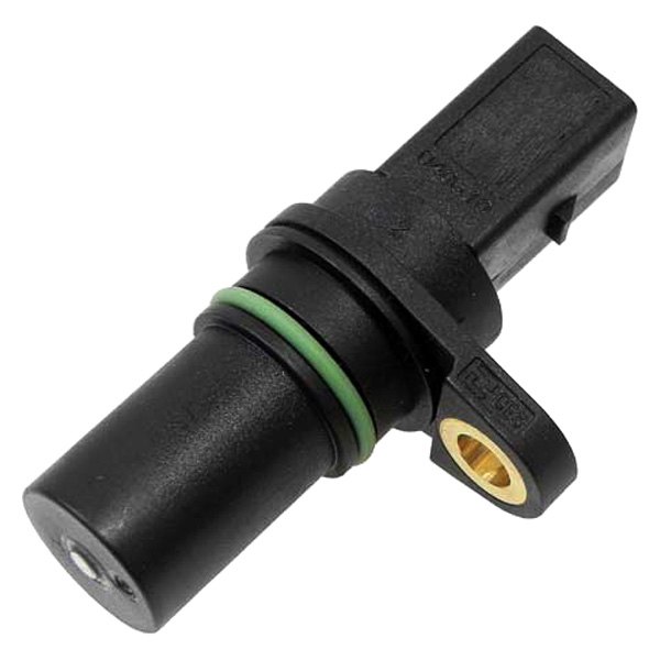 Z40-020 OEM Camshaft Position Sensor for 2008-2013 Audi A3