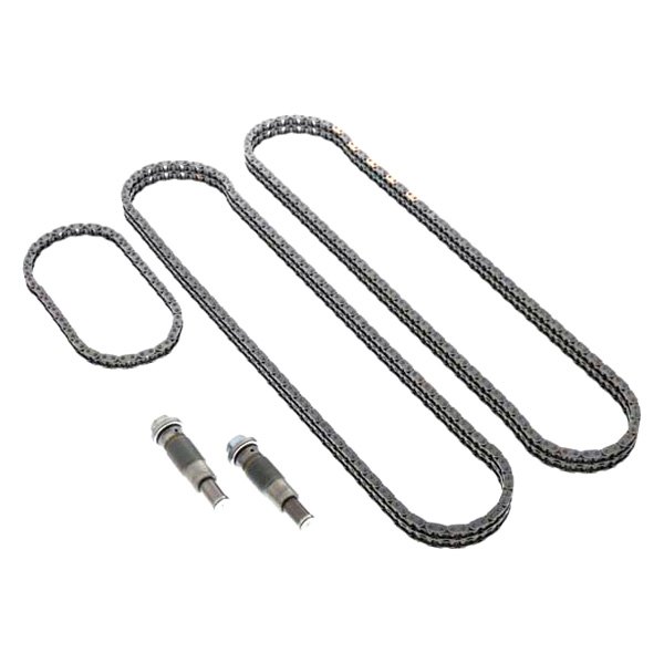 90001165 Porsche Timing Chain Kit for 2012-2016 Porsche 911 Series
