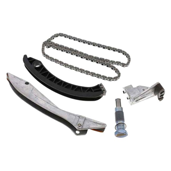 90001170 Timing Chain Kit for BMW for 2002 BMW 745i Sedan E65