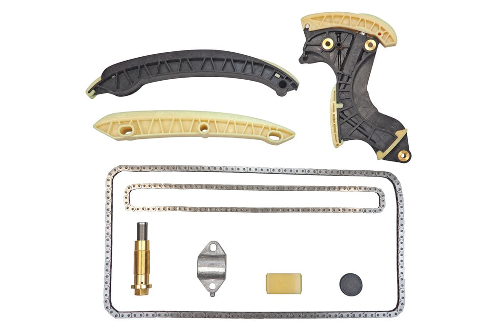 90001191 MB Timing Chain Kit