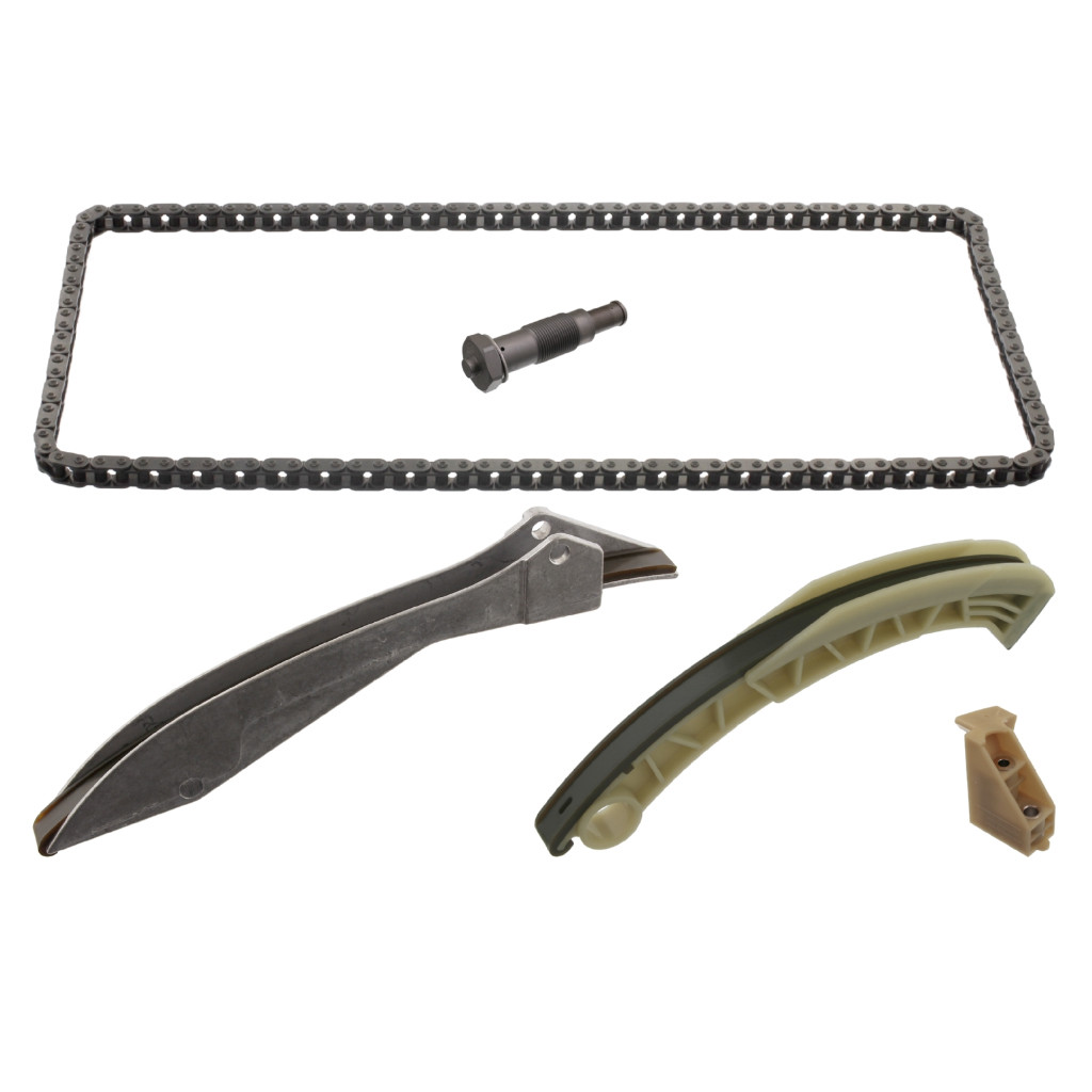 90001217 Timing Chain Kit for 2004 BMW 760i Base Sedan