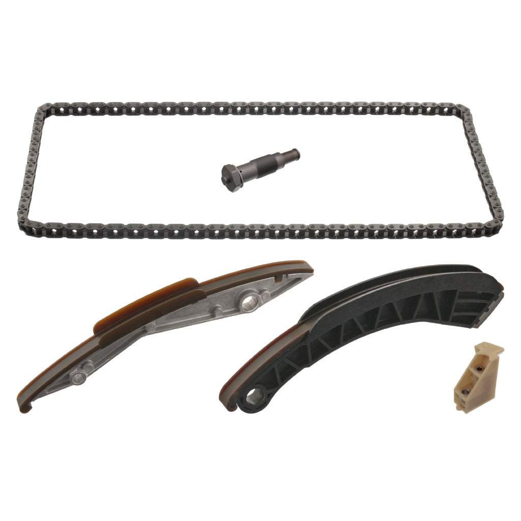 90001218 Timing Chain Kit for 2004 BMW 760i Base Sedan
