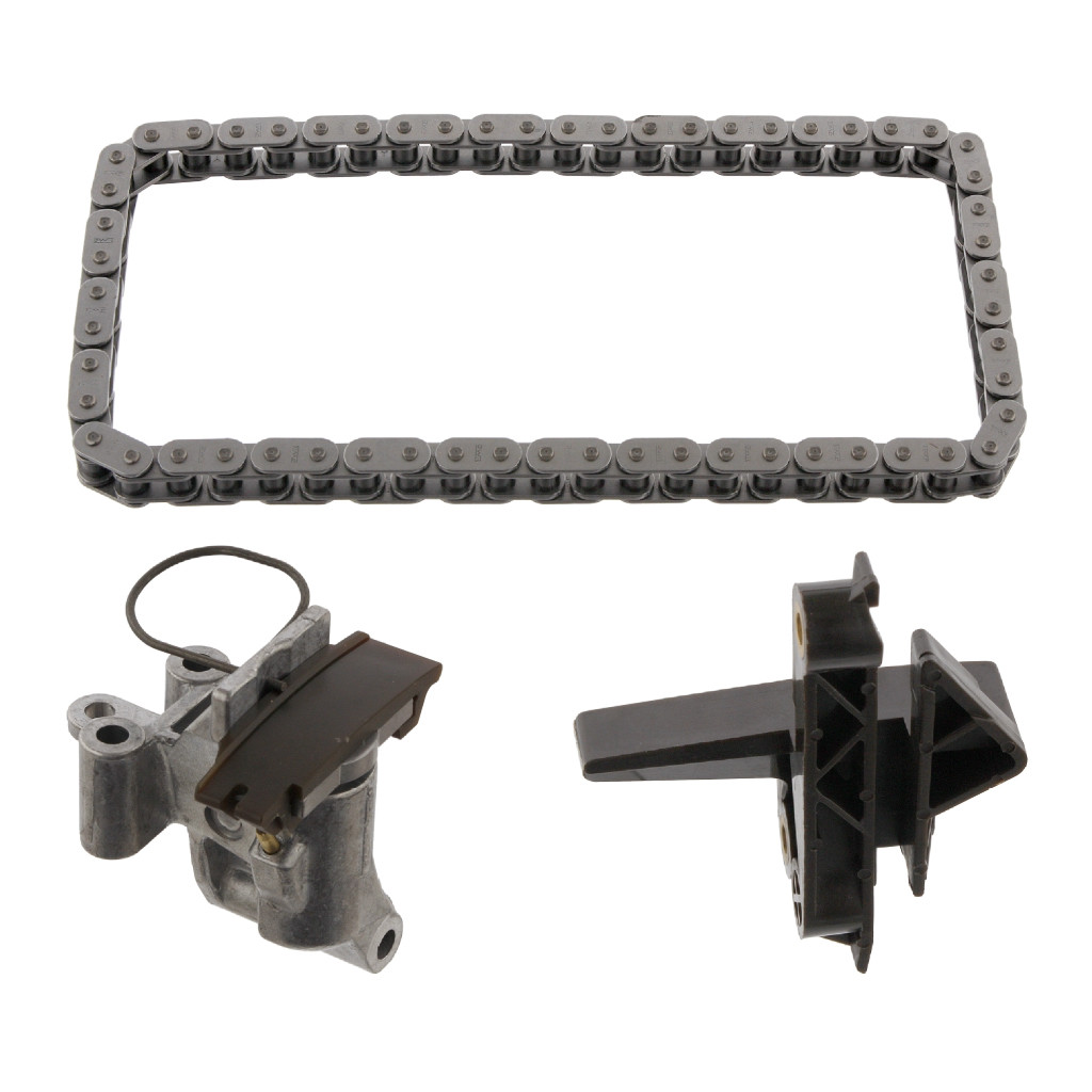 90001258 Engine Timing Chain Kit for 2000 BMW 323Ci Base Convertible
