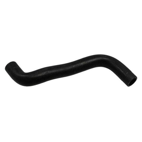 CHE0242R Engine Coolant Water Hose for 1985-1987 Audi 4000