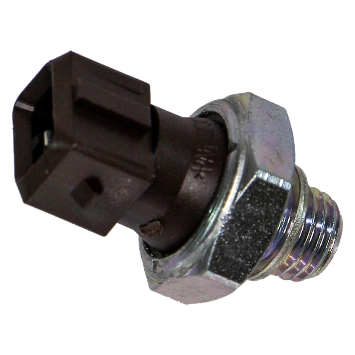 ELP0140P Oil Pressure Switch for 2008-2013 BMW 1-Series