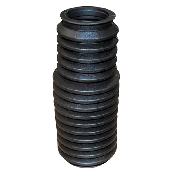 BKP0062R Rack & Pinion Boot for 1985-1993 BMW 3-Series