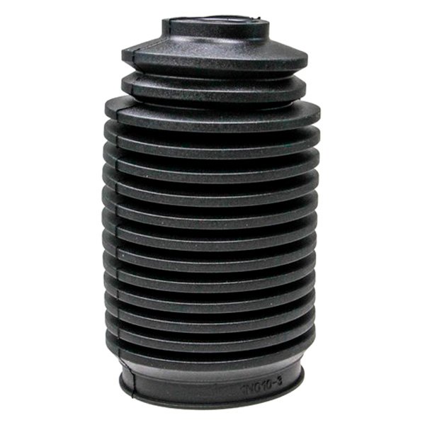 BKP0025R Rack & Pinion Boot for 1992-2003 Volkswagen Eurovan