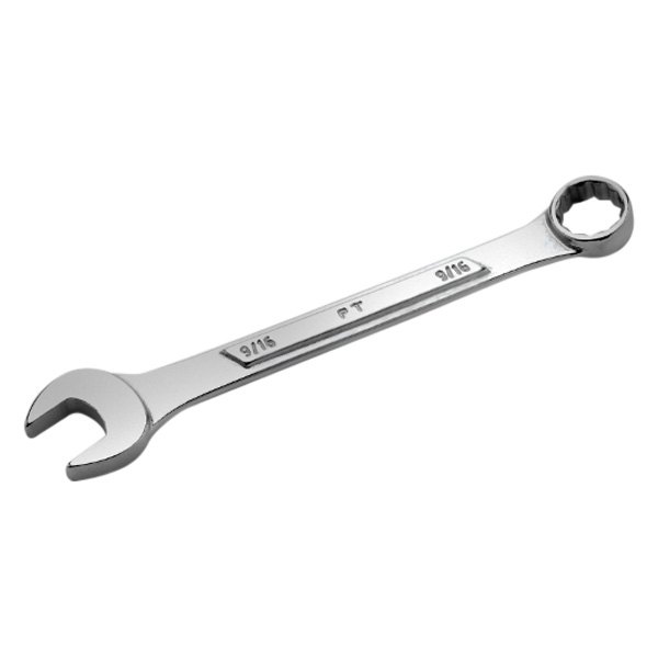 W325C 6.63 x 0.56 in. Combination Wrench