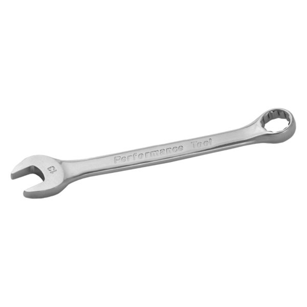 W30013 13 mm Combination Wrench