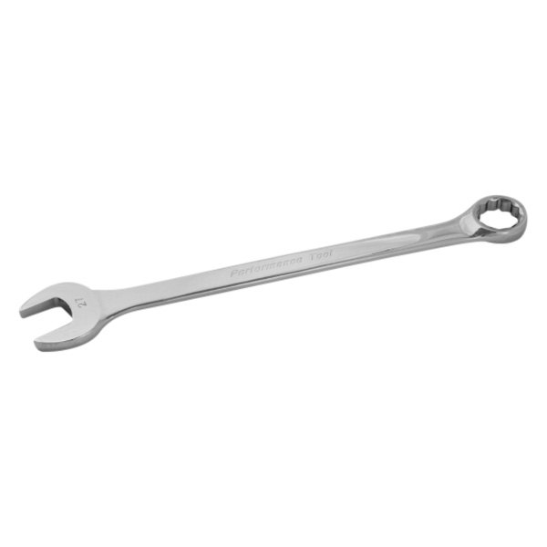W30027 27 mm Combination Wrench