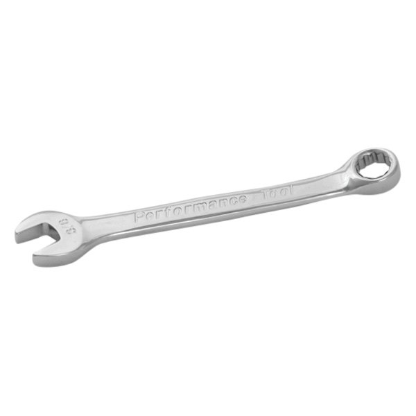 W30212 0.37 in. Combination Wrench