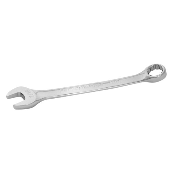 W30214 5.13 x 0.43 in. Combination Wrench