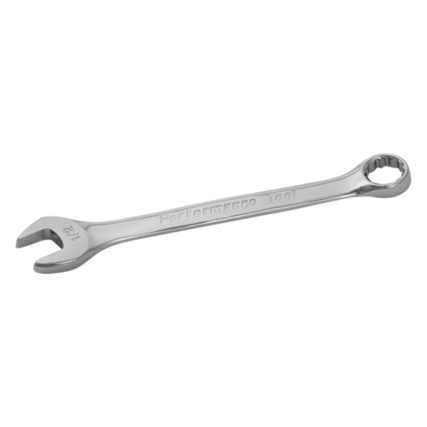 W30216 0.5 in. Combination Wrench