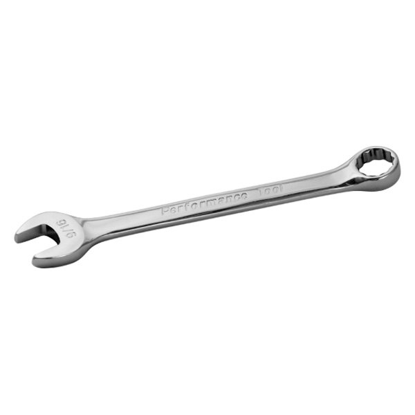 0.56 in. Combination Wrench